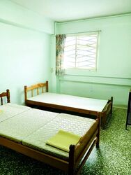 Blk 22 Bendemeer Ville (Kallang/Whampoa), HDB 4 Rooms #483384131